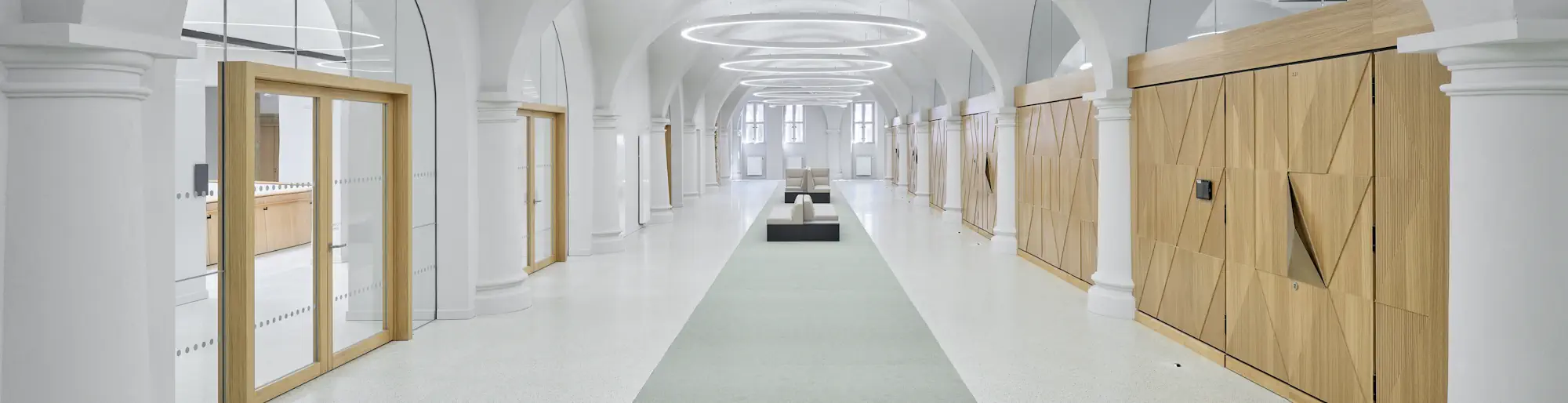 startseite-becker-steinflaechenveredelung